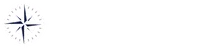 ブルーラベル株式会社